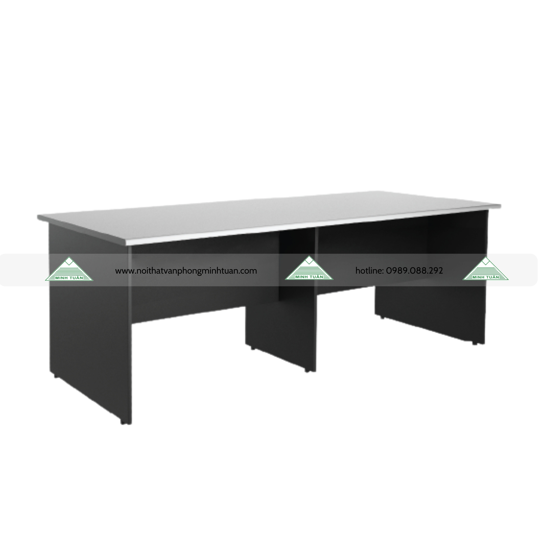 ban-hop-bhcn-04-00-1 Bàn Họp BHCN-04-00-1