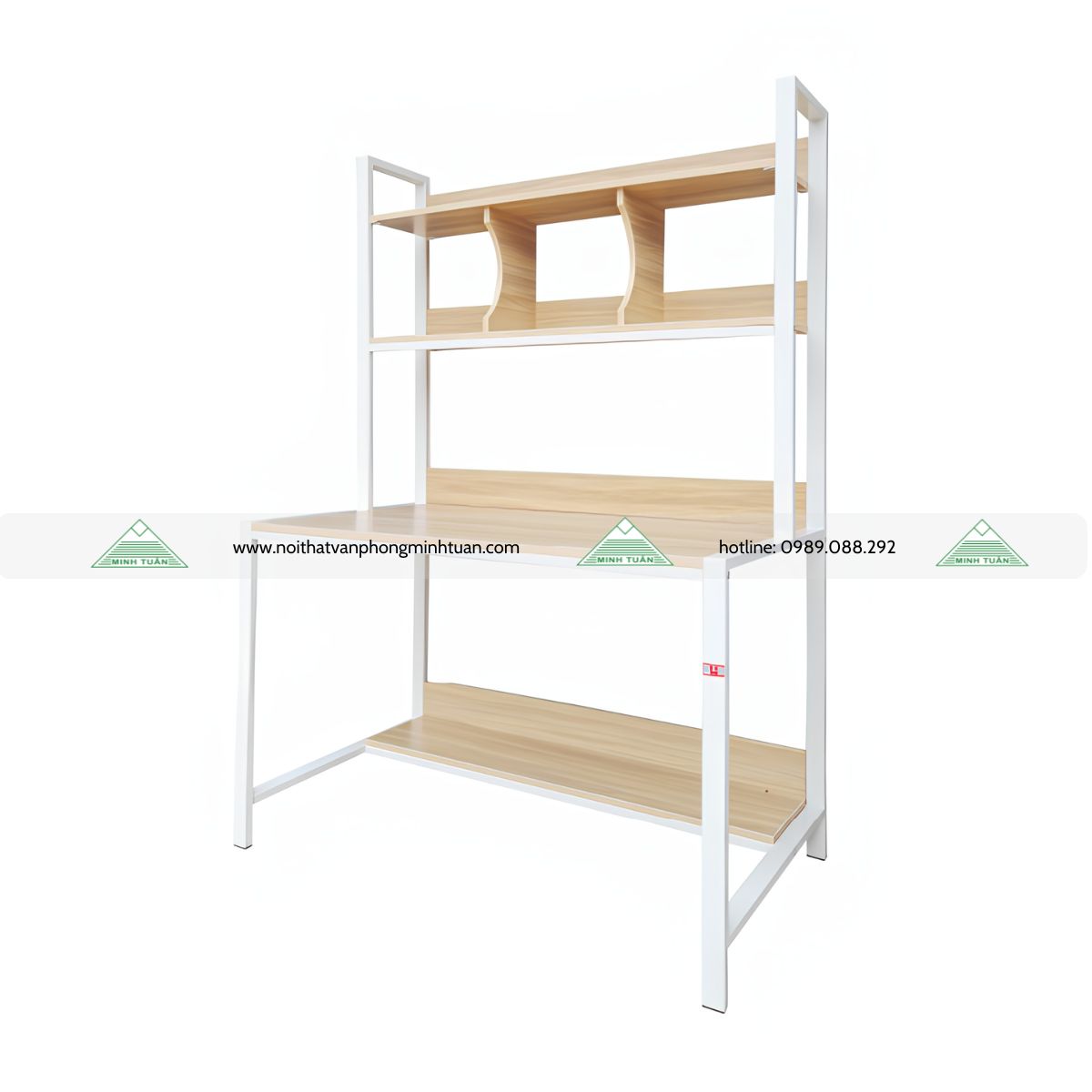 ban-lam-viec-blv-02-00 (2) Bàn Làm Việc BLV-02-00