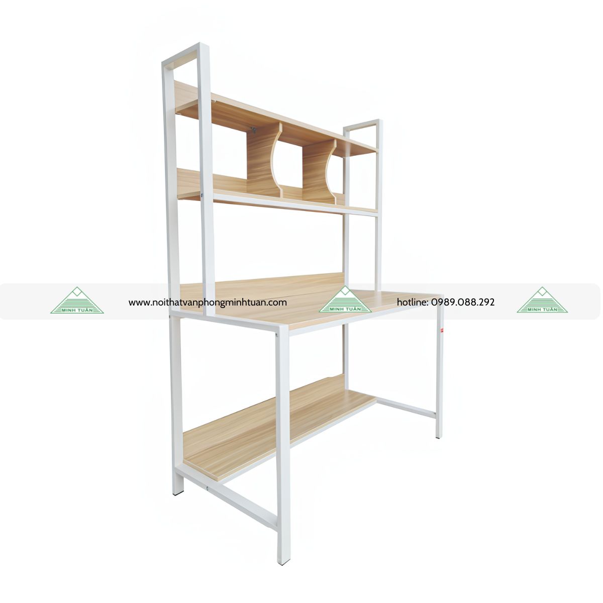 Bàn Làm Việc BLV-02-00