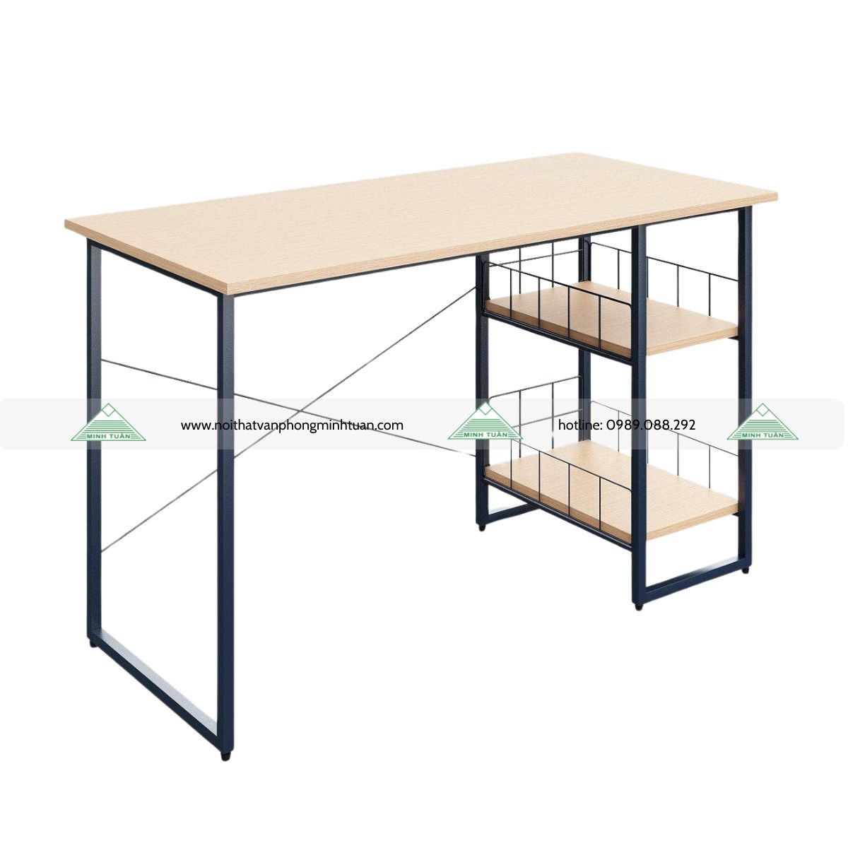 ban-lam-viec-blv-03-00 Bàn Làm Việc BLV-03-00