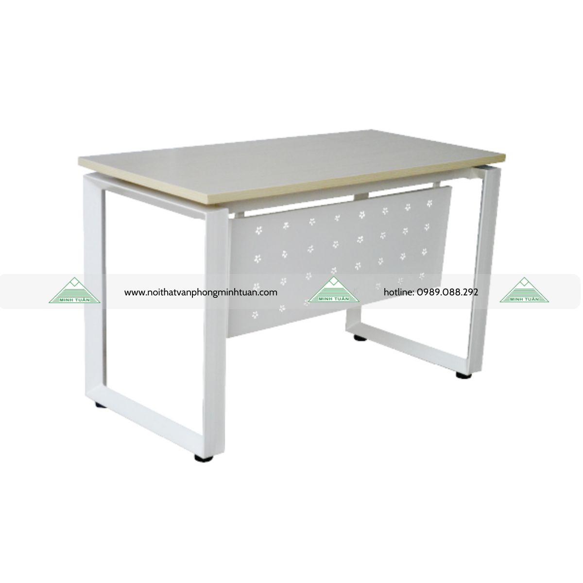 ban-nhan-vien-fo4-blv-01-00 Bàn Nhân Viên FO4-BLV-01-00