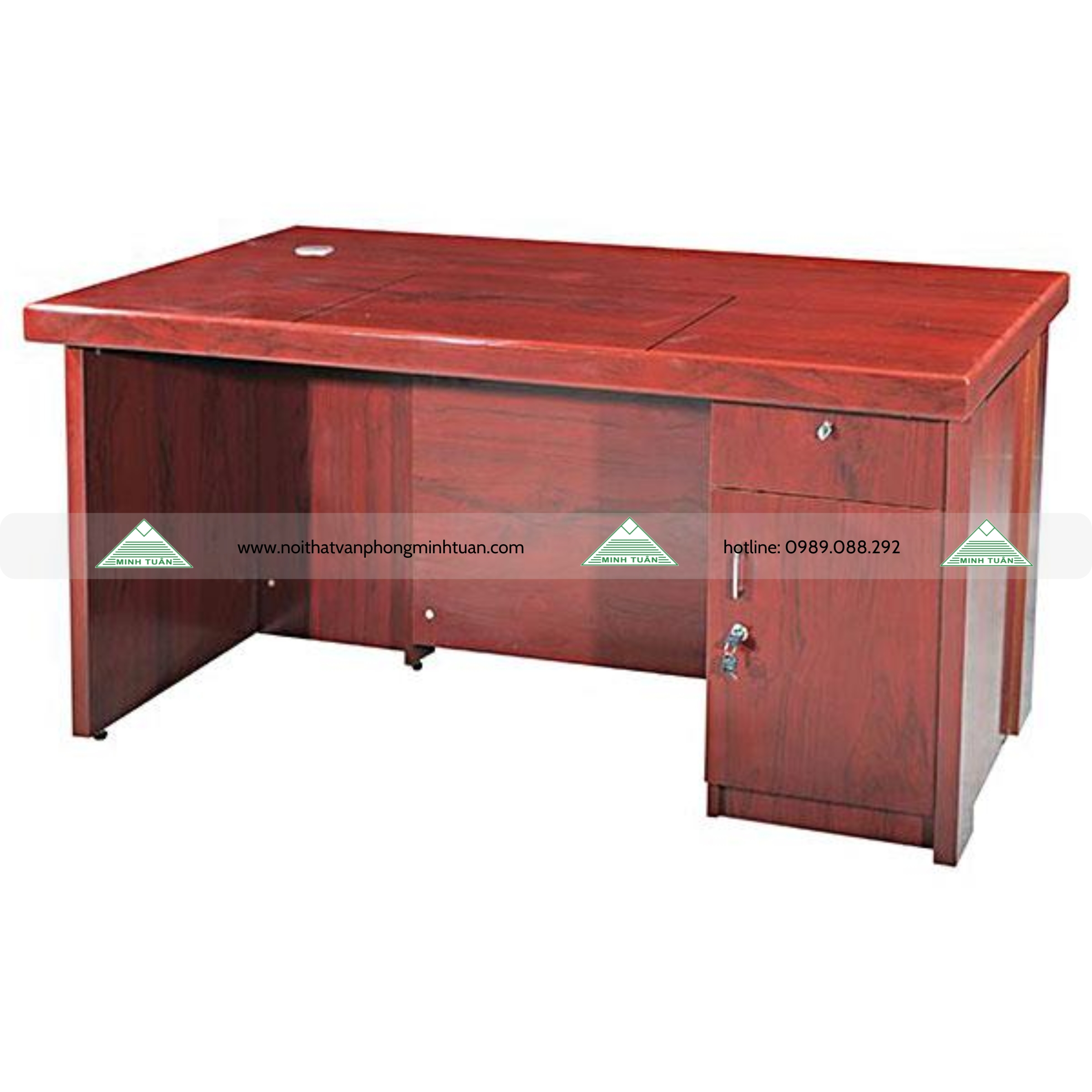 ban-truong-phong-btp-06-02-pu (2)