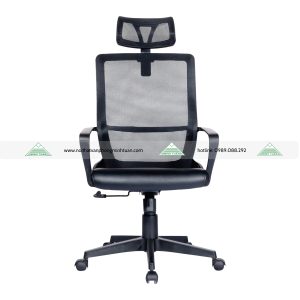 Ghế Lưới Trưởng Phòng GL217TD