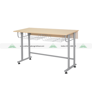 Bàn Học Sinh BHS-1205QD