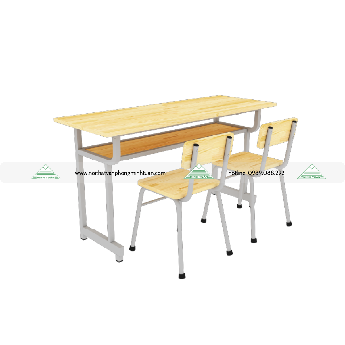 ban-hoc-sinh-bhs-19-06a-cs Bàn Học Sinh BHS-19-06A-CS