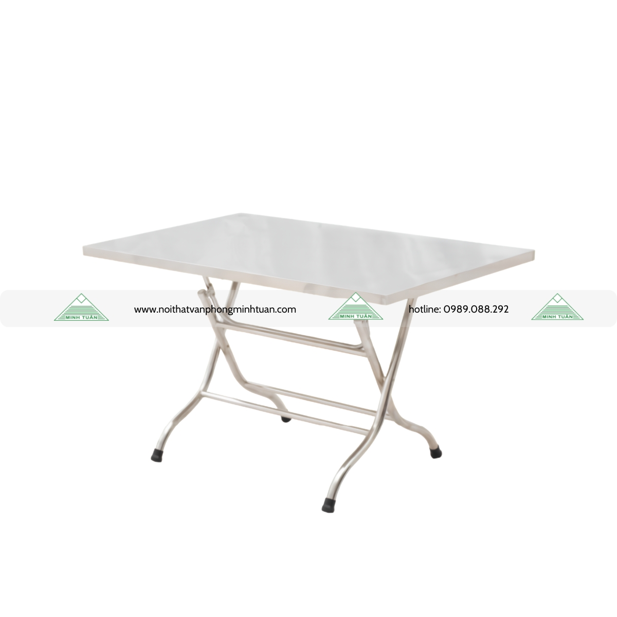 ban-inox-304-bi-1380-304 Bàn Inox 304 BI-1380-304