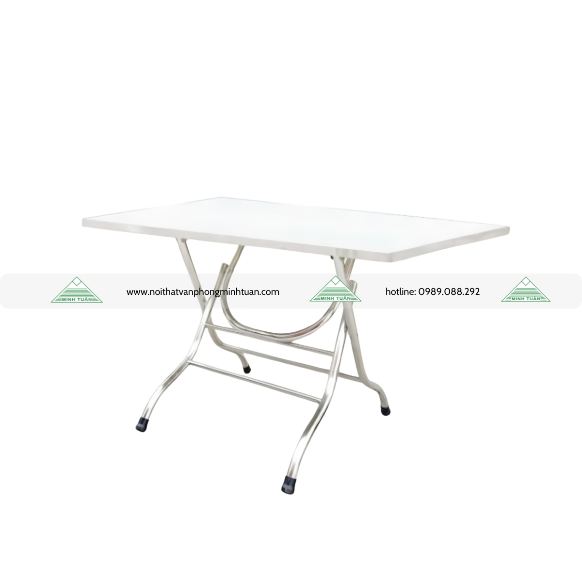 ban-inox-bi-1270a-201 Bàn Inox BI-1270A-201