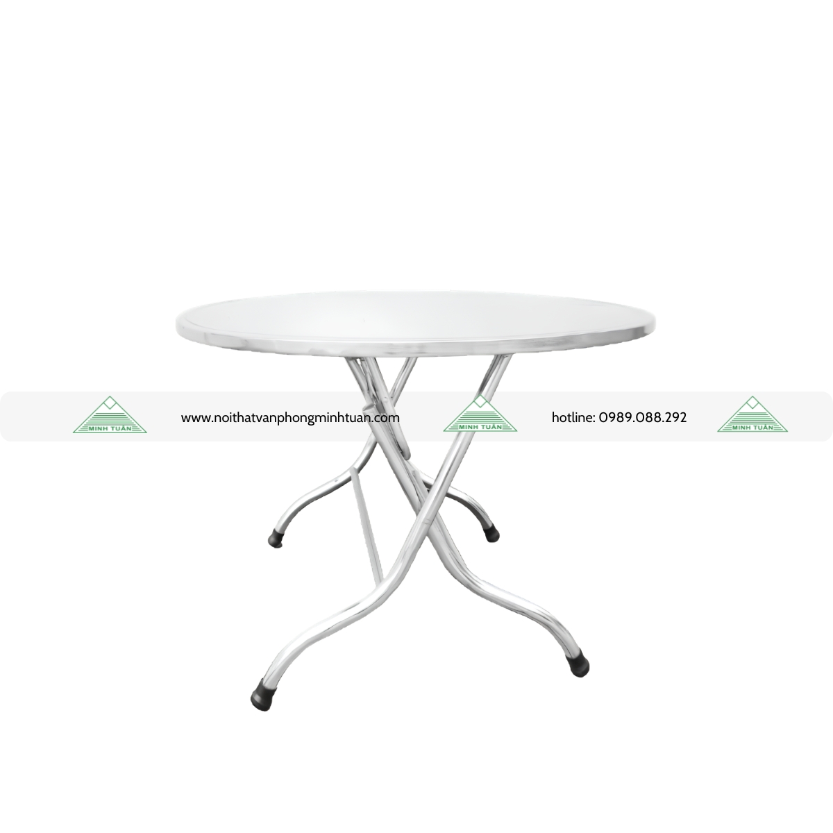 ban-inox-bi4-1150-201 Bàn Inox BI4-$1150-201