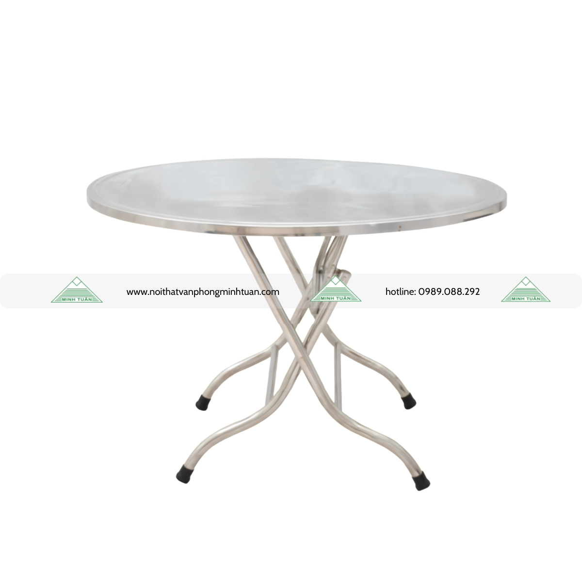 ban-inox-bi5-1150-201 Bàn Inox BI5-$1150-201