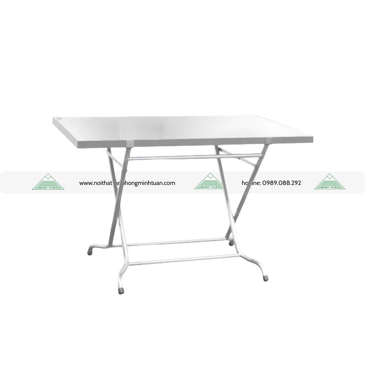 ban-inox-bi5-1380-201 Bàn Inox BI5-1380-201