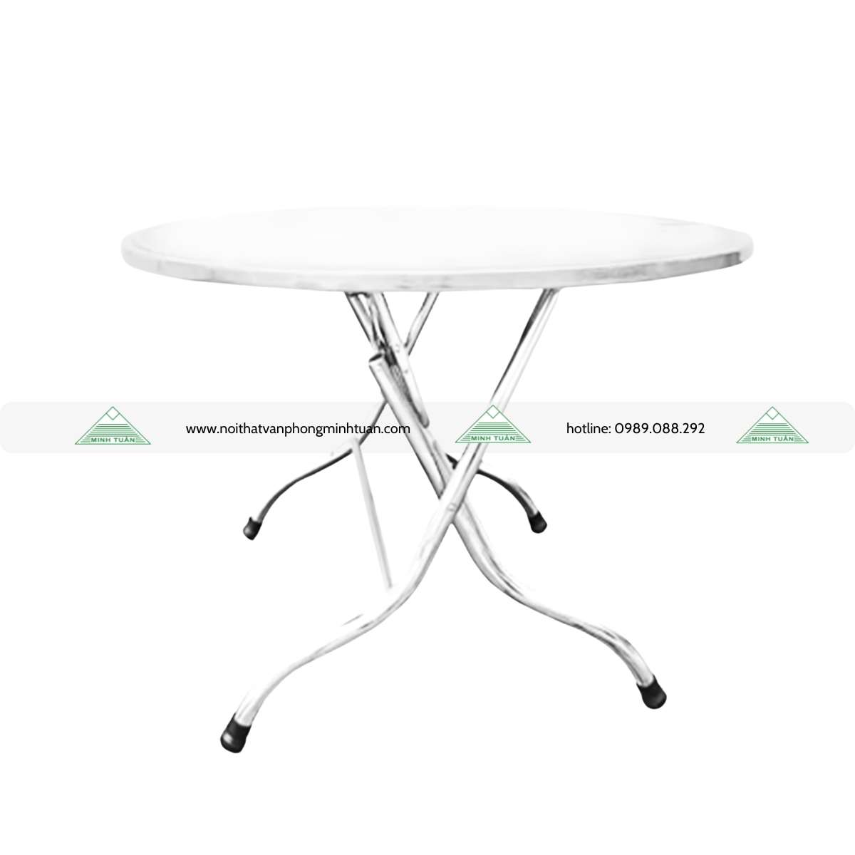 ban-inox-bi5-950-201 Bàn Inox BI5-950-201