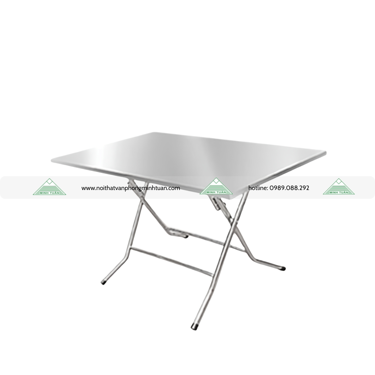 ban-inox-ong-tron-bi-1207w Bàn Inox Ống Tròn BI-1207W