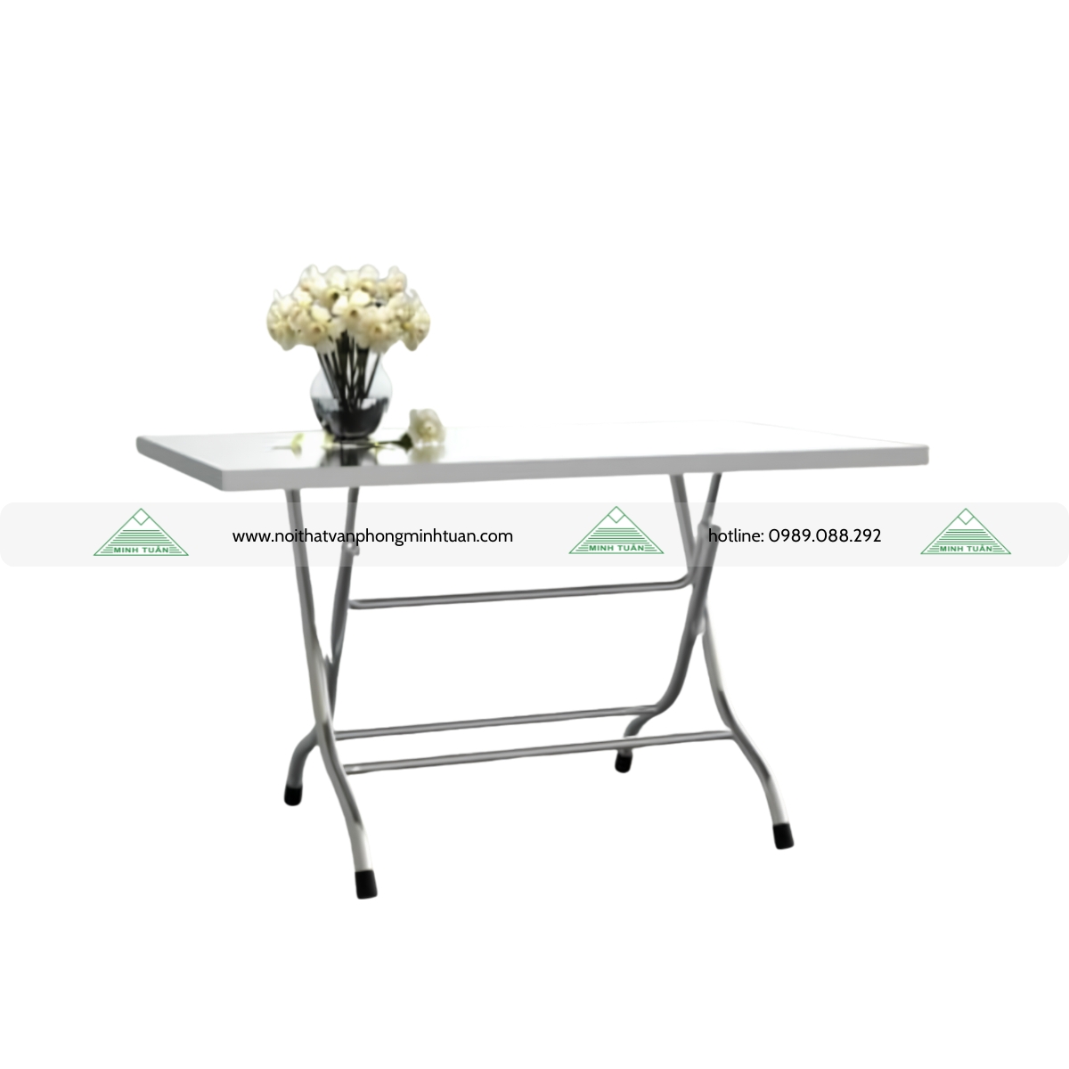 ban-inox-ong-tron-bi-1270-304 Bàn Inox Ống Tròn BI-1270-304