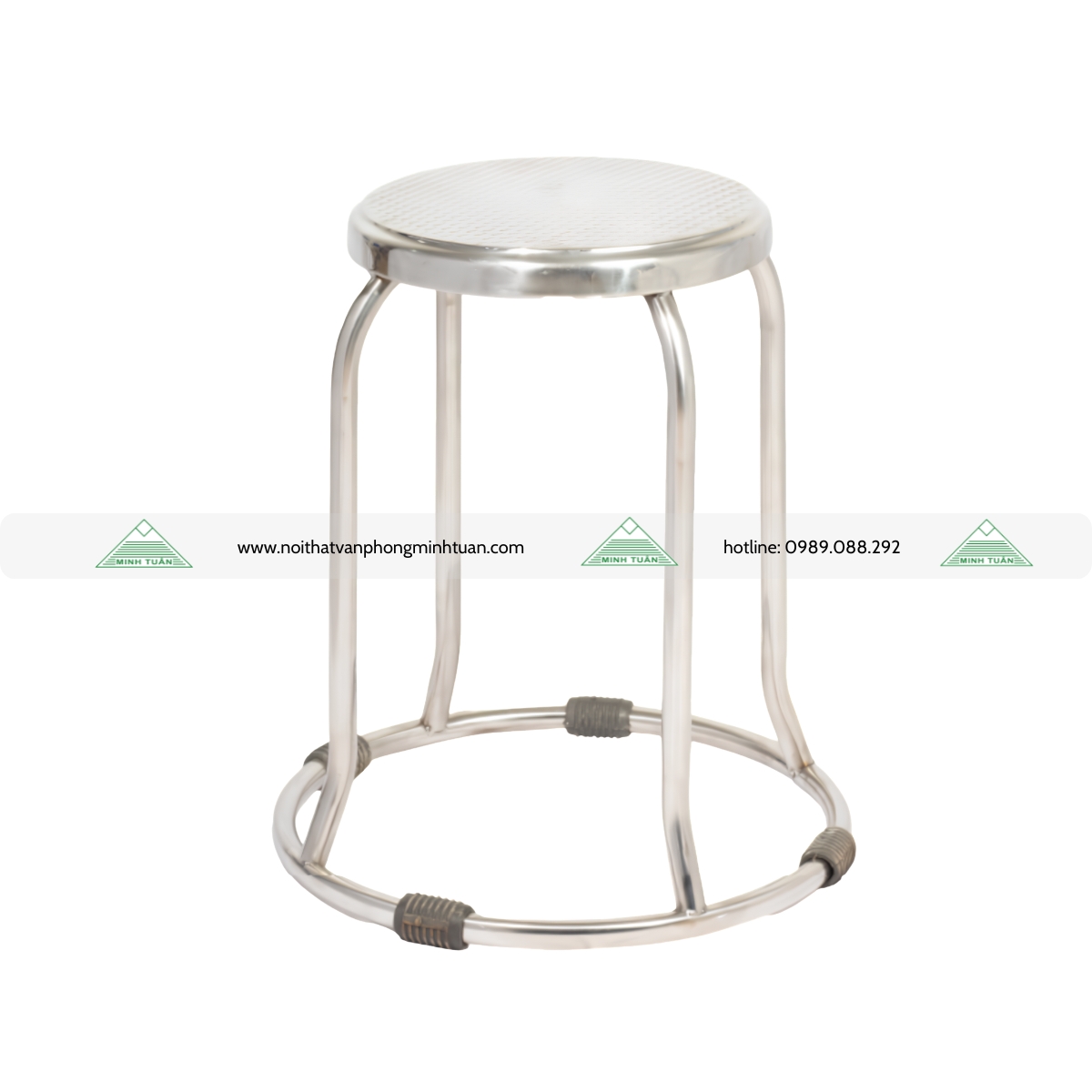 ghe-don-gi-10-05-1 Ghế Đôn Gi-10-05-1