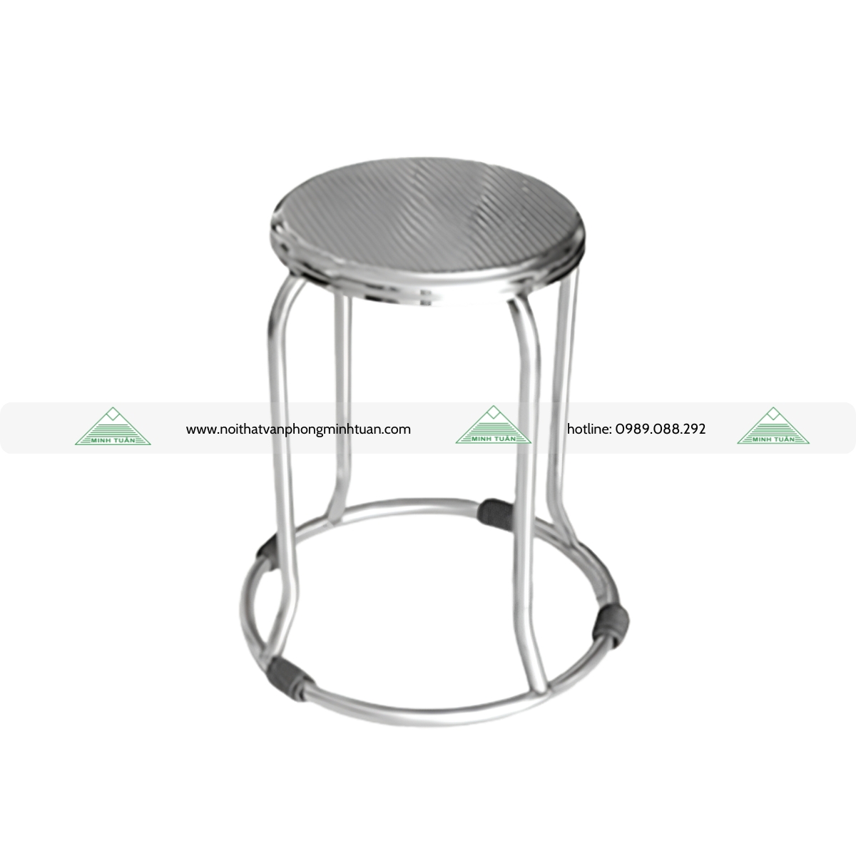 ghe-don-gi-10-05 Ghế Đôn GI-10-05