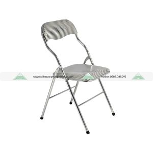 Ghế Gấp GI-01-0