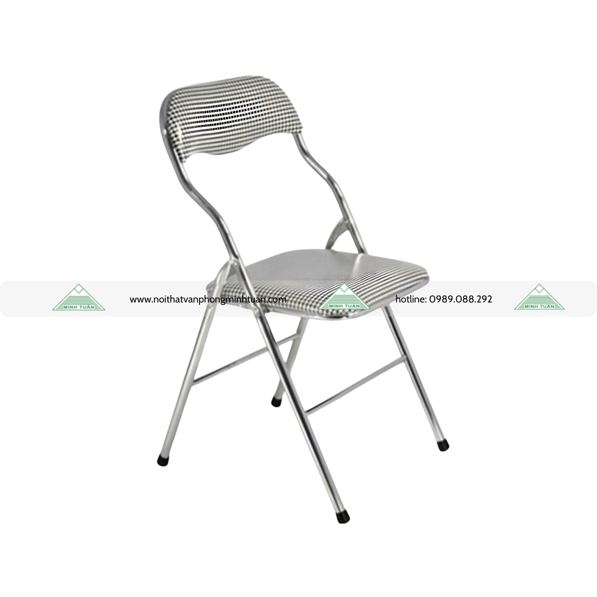 Ghế Gấp GI-01-0
