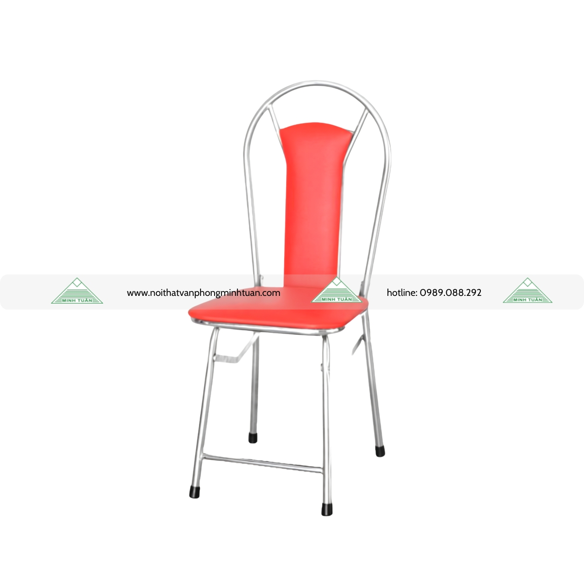 ghe-gap-gi-15-04 Ghế Gấp GI-15-04