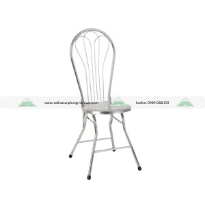 Ghế Gấp GI-15-09