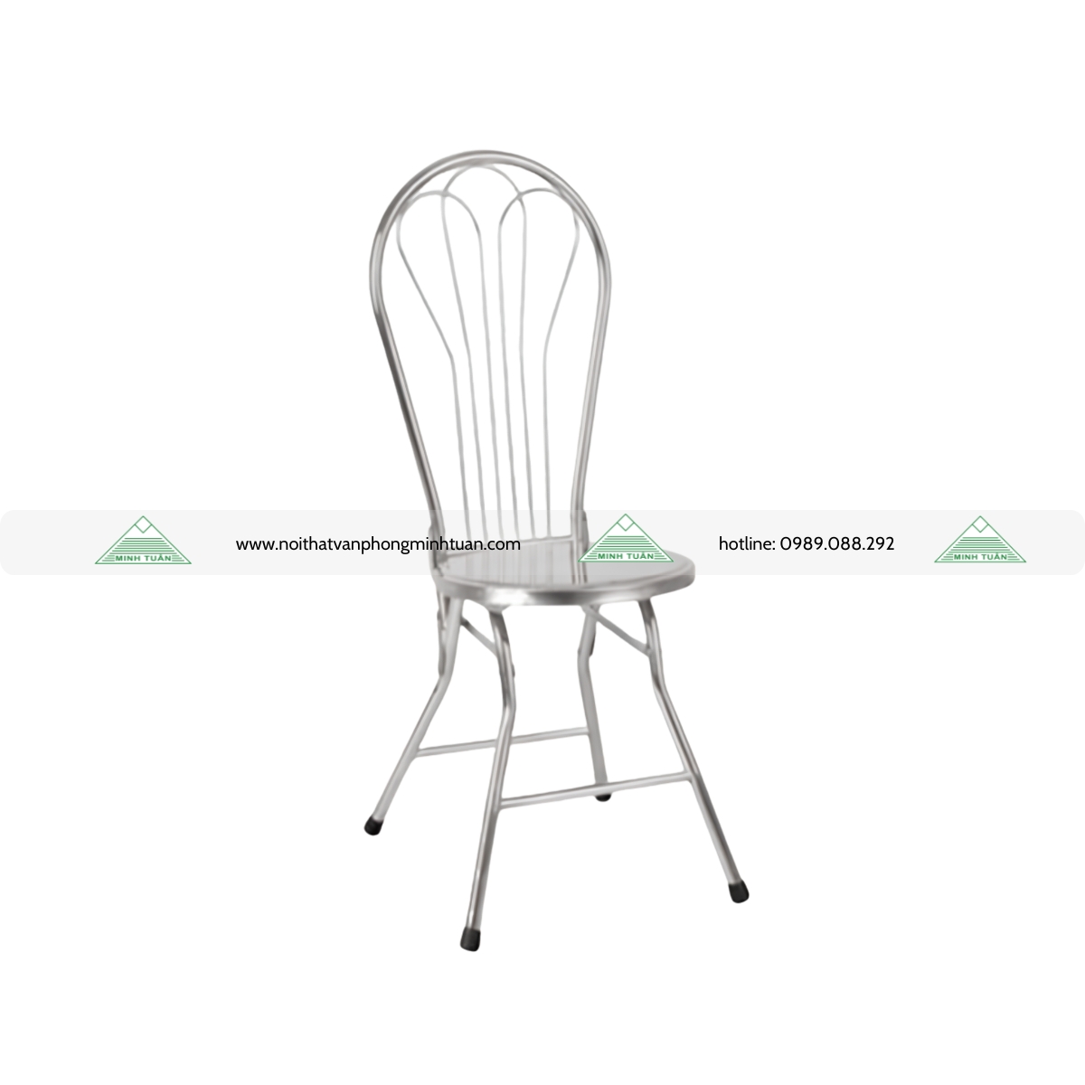 ghe-gap-gi-15-09 Ghế Gấp GI-15-09