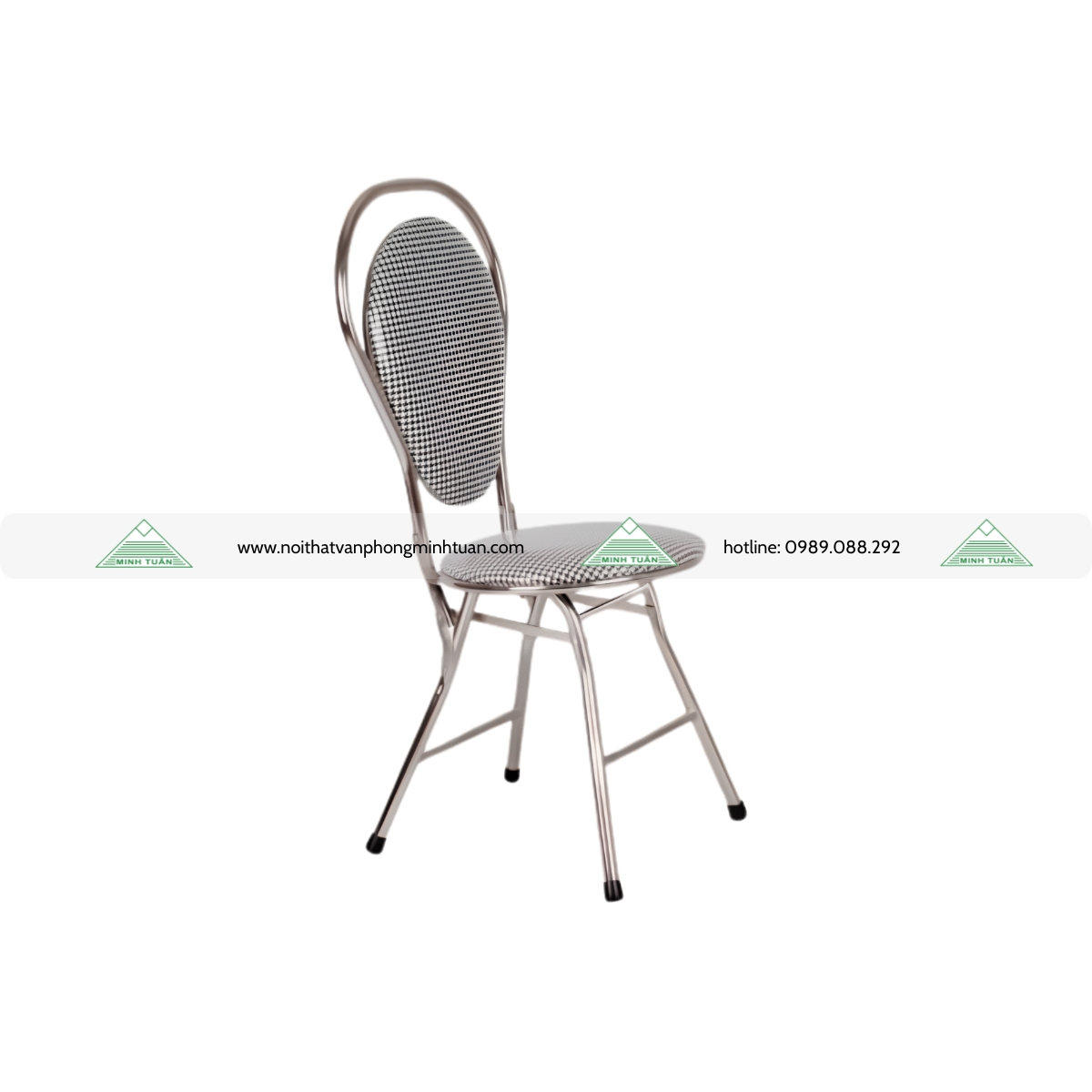 ghe-gap-gs-04-02-gm-04-02-gi-04-02 Ghế gấp GS-04-02/ GM-04-02/ GI-04-02