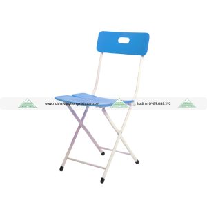 Ghế Gấp GS-23-03