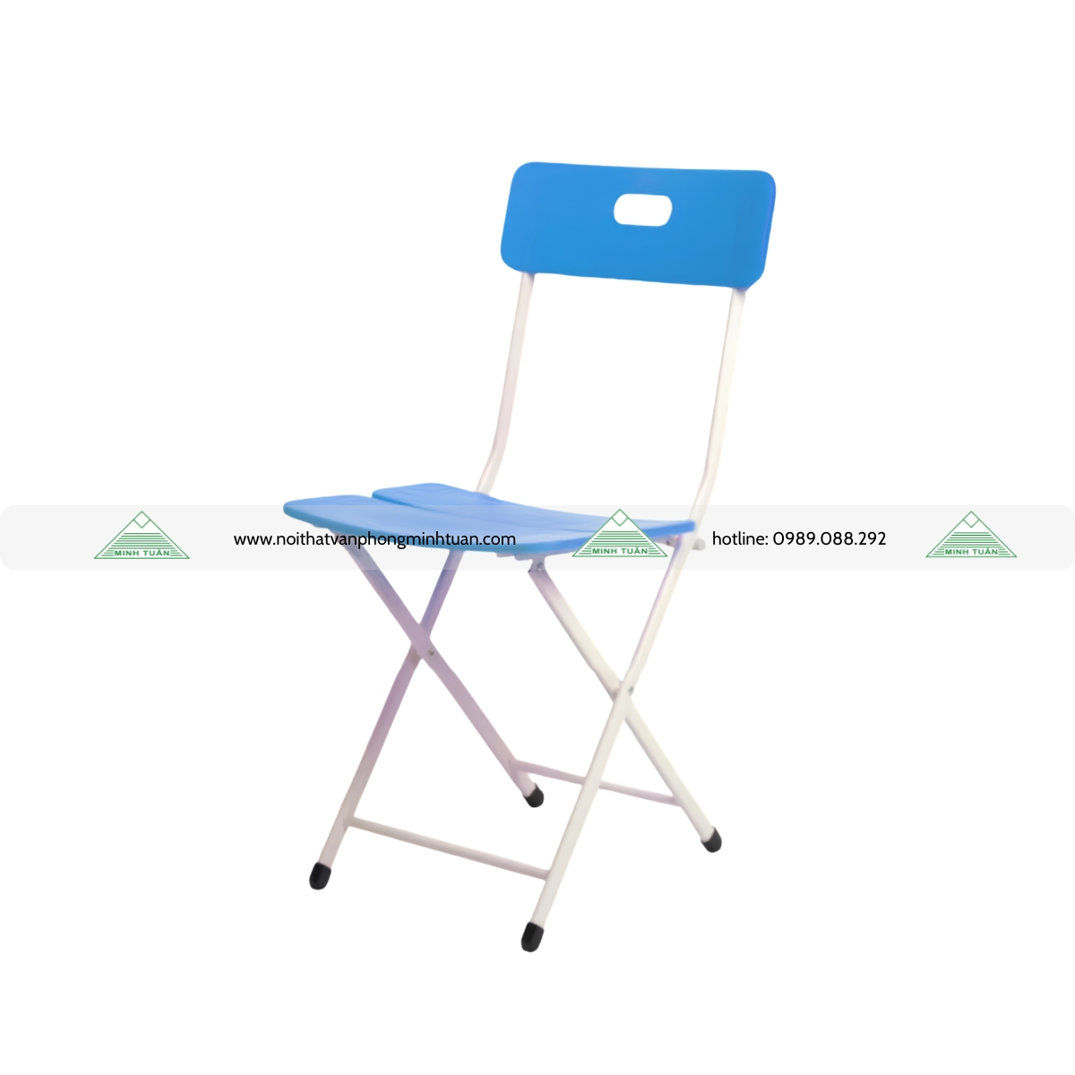 ghe-gap-gs-23-03 Ghế Gấp GS-23-03