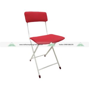 Ghế Gấp GS-23-06