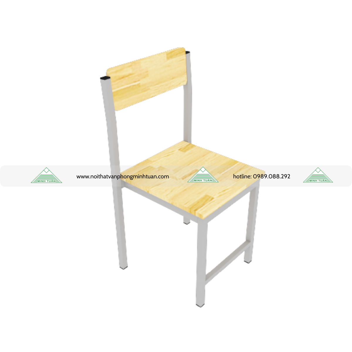 ghe-giao-vien-ggv-02a-ggv-02a-cs Ghế Giáo Viên GGV-02A / GGV-02A-CS
