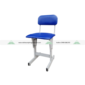 Ghế Học Sinh GHS-13-07
