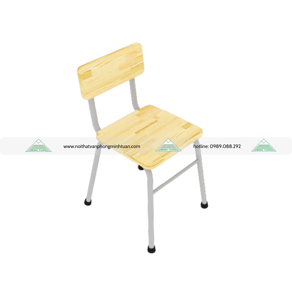 ghe-hoc-sinh-ghs-19-05a-ghs-19-05a-cs Ghế Học Sinh GHS-19-05A / GHS-19-05A-CS