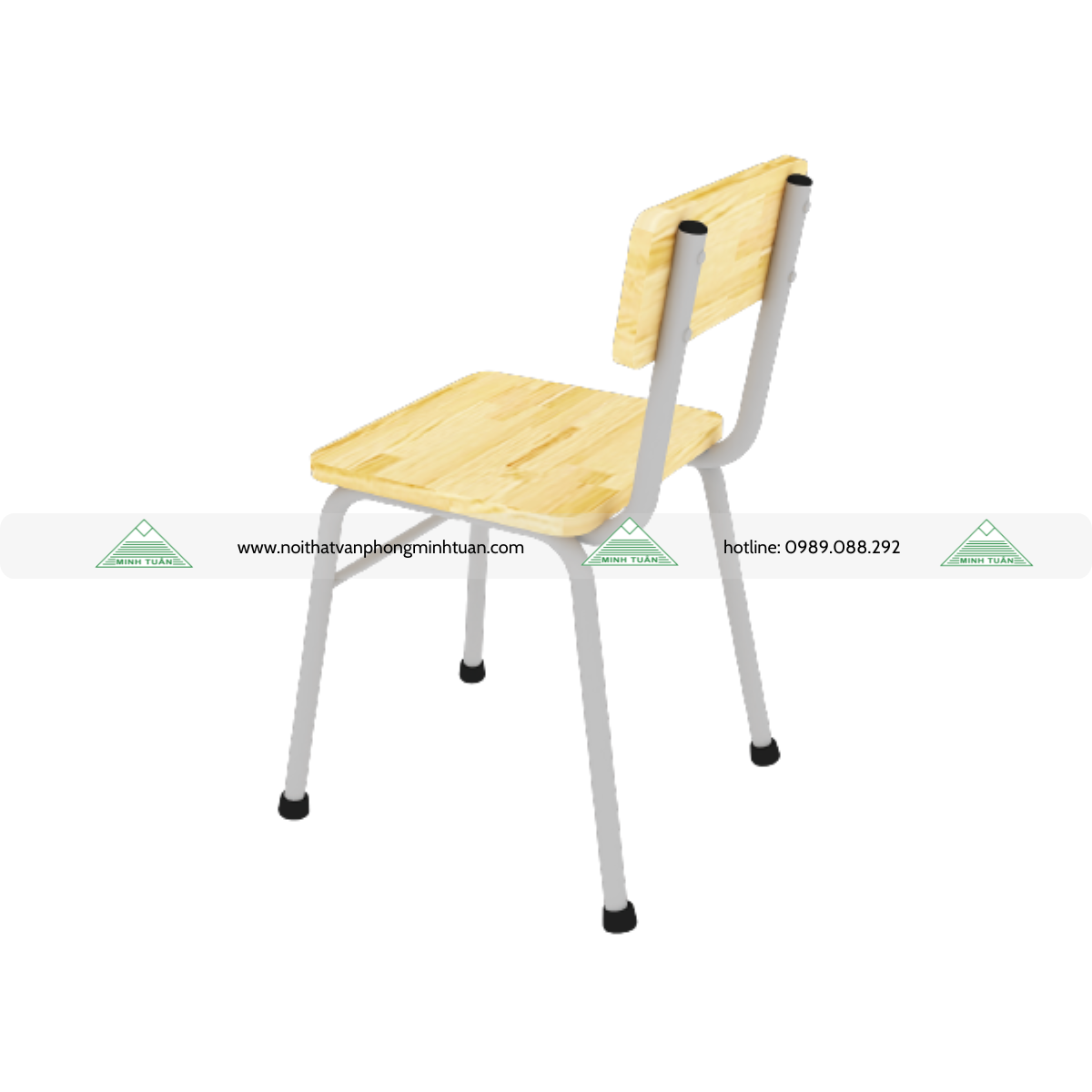 ghe-hoc-sinh-ghs-19-05a-h615-ghs-19-05a-cs-h615 Ghế Học Sinh GHS-19-05A-H615 / GHS-19-05A-CS-H615