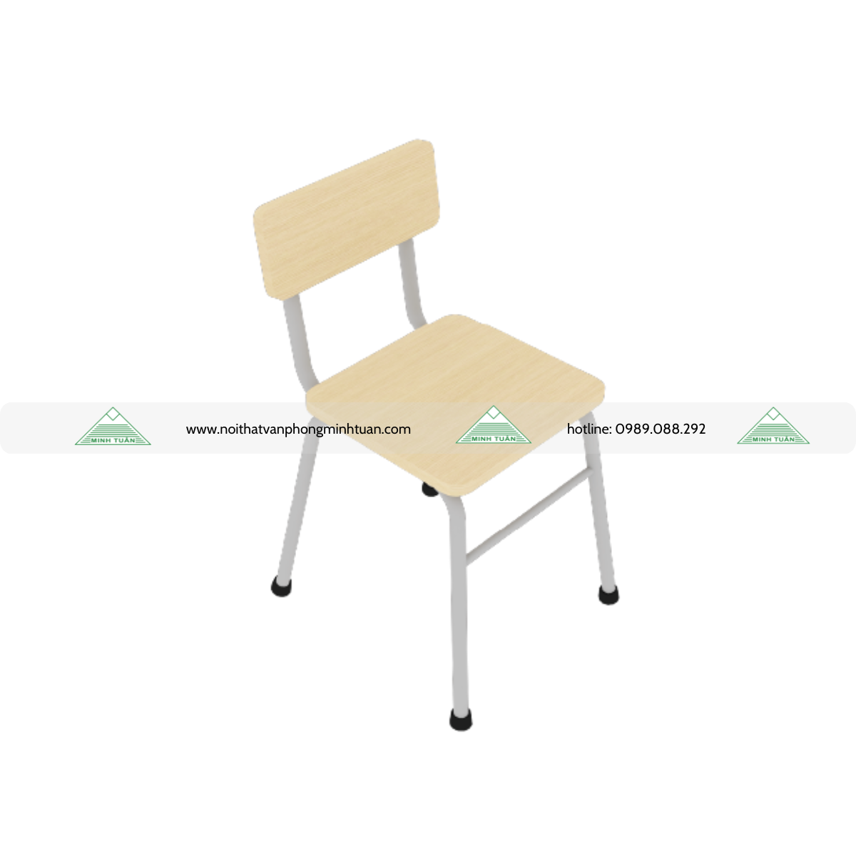 ghe-hoc-sinh-ghs-19-06a-ghs-19-06a-cs Ghế Học Sinh GHS-19-06A / GHS-19-06A-CS