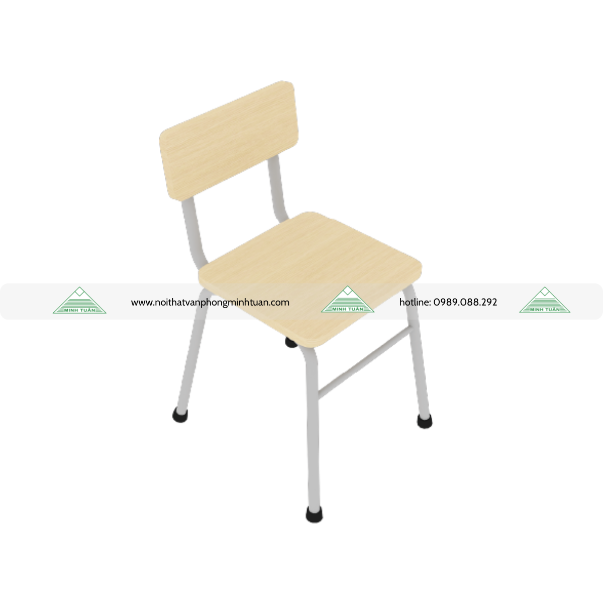 ghe-hoc-sinh-ghs-19-07a-ghs-19-07a-cs Ghế Học Sinh GHS-19-07A / GHS-19-07A-CS