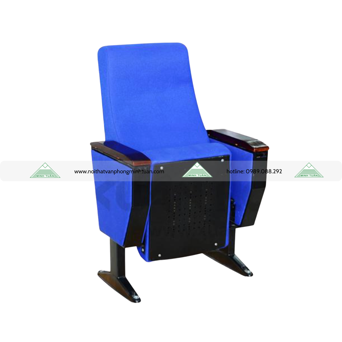 ghe-hoi-truong-gs-32-09 Ghế Hội Trường GS-32-09