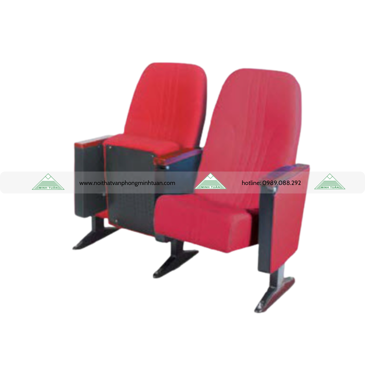 ghe-hoi-truong-gs-32-10 Ghế Hội Trường GS-32-10