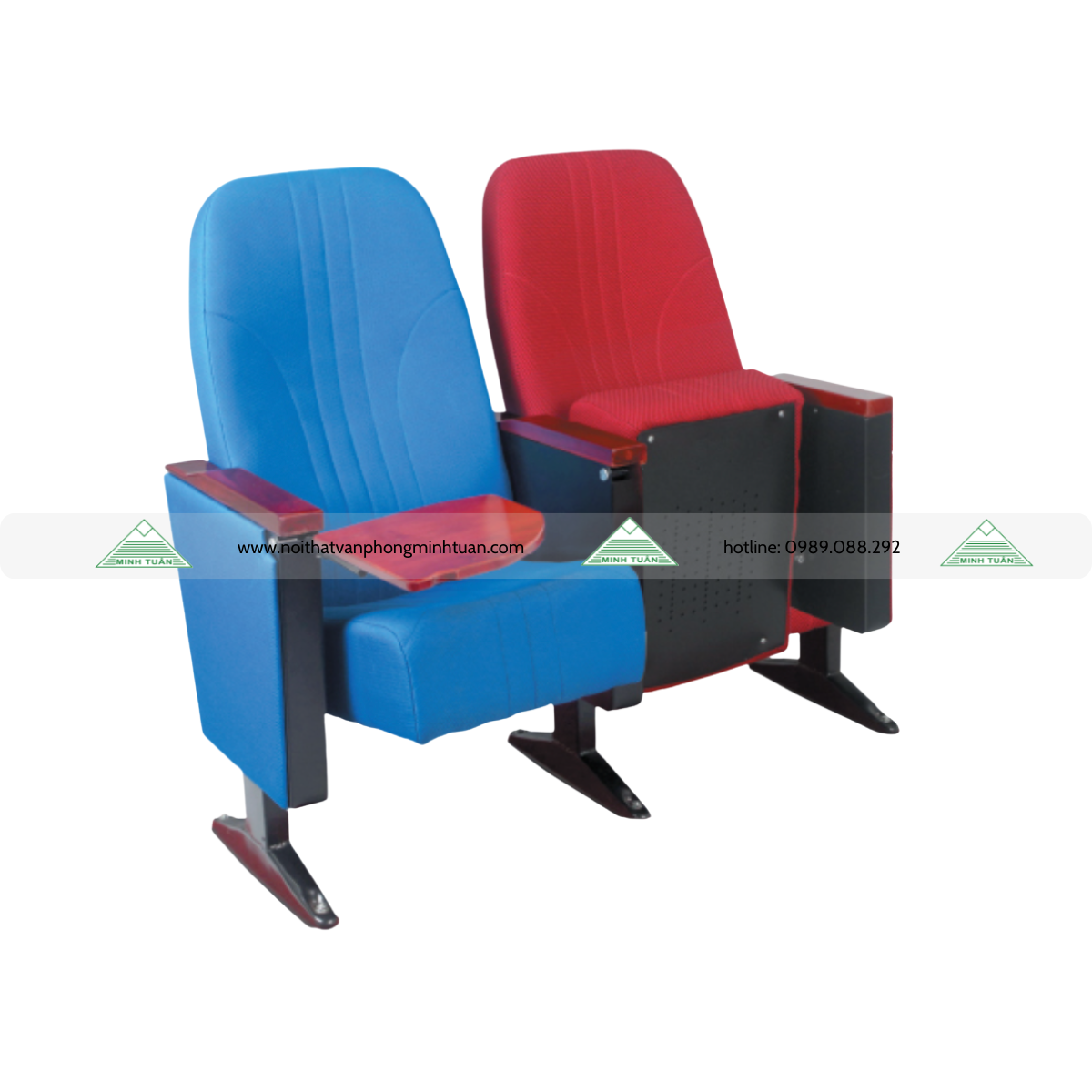 ghe-hoi-truong-gs-32-10b Ghế Hội Trường GS-32-10B