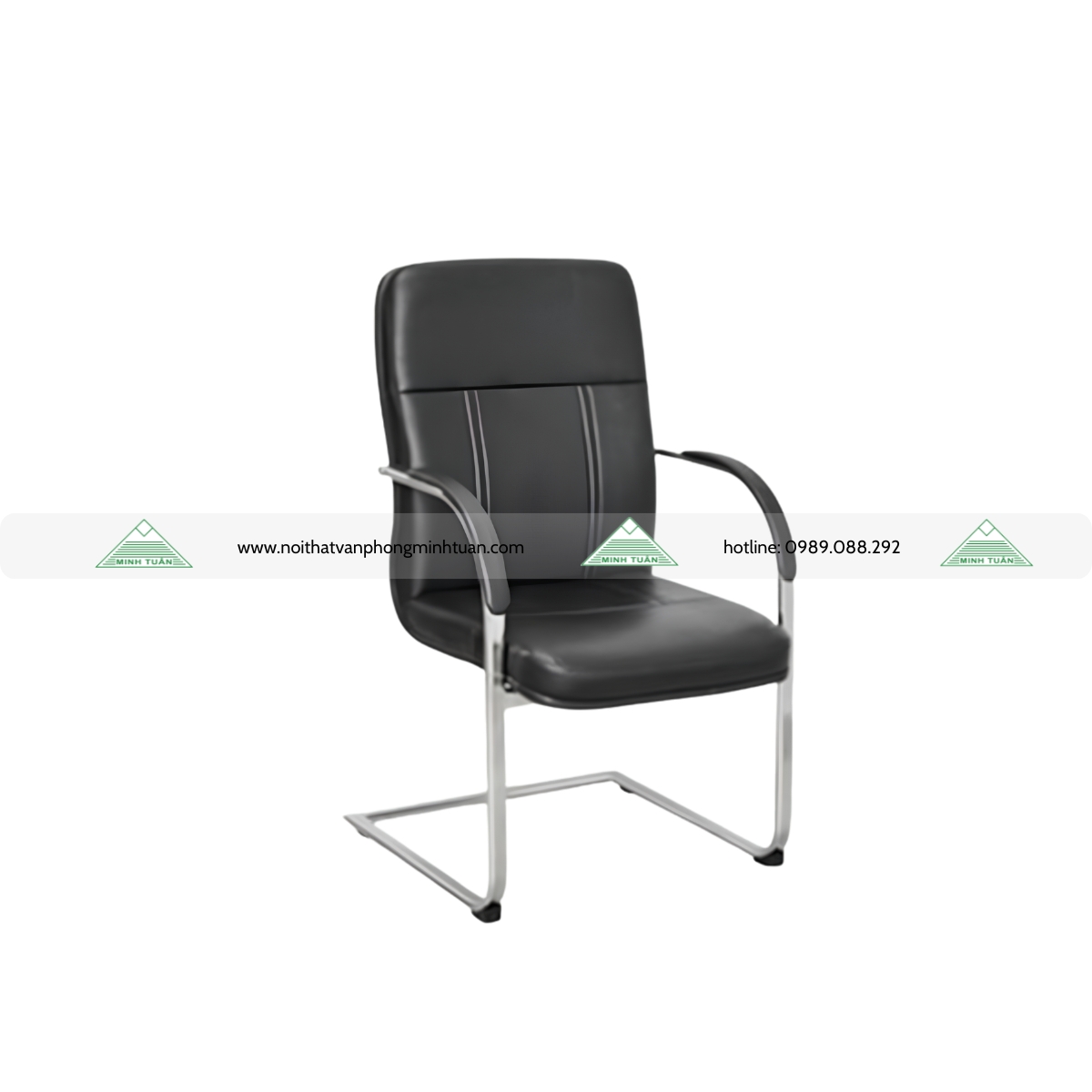 ghe-phong-hop-gm-45-01 Ghế Phòng Họp GM-45-01