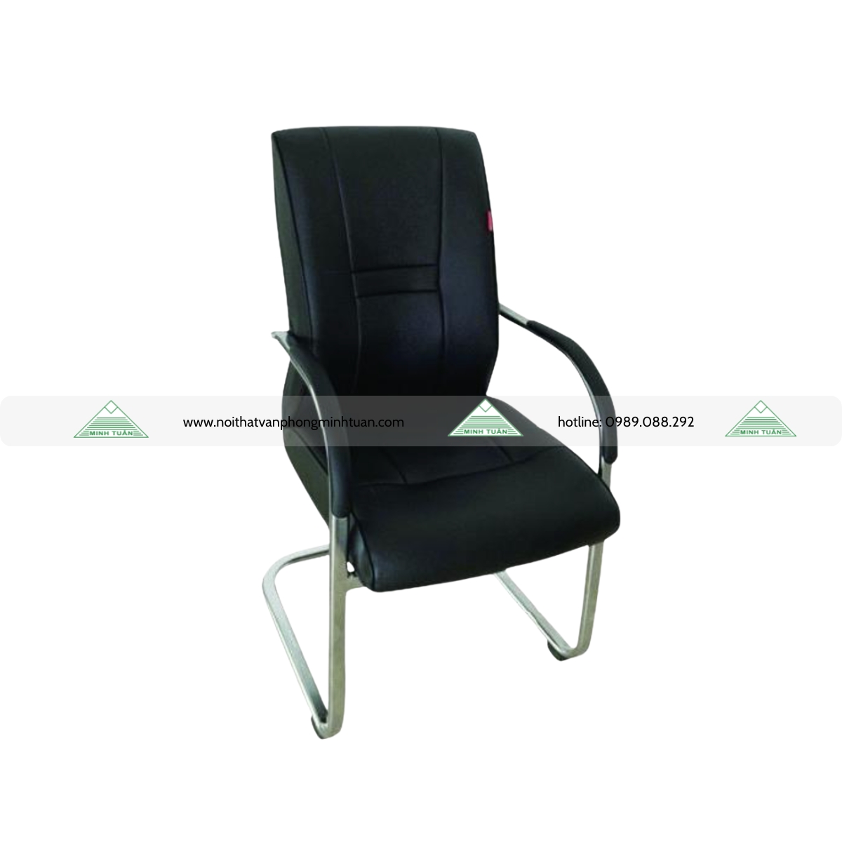 ghe-phong-hop-gm-45-02 Ghế Phòng Họp GM-45-02
