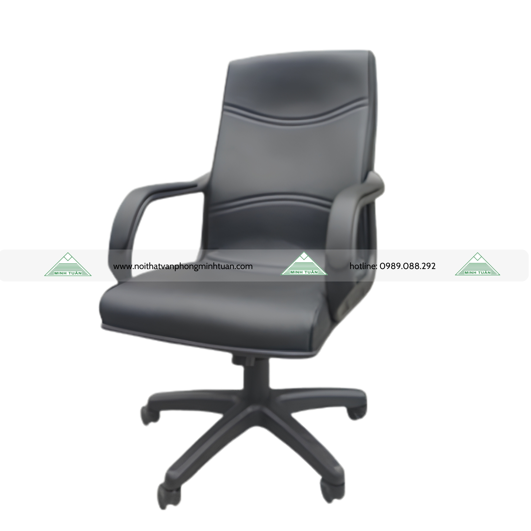 ghe-truong-phong-gtp-03-00-a (2)