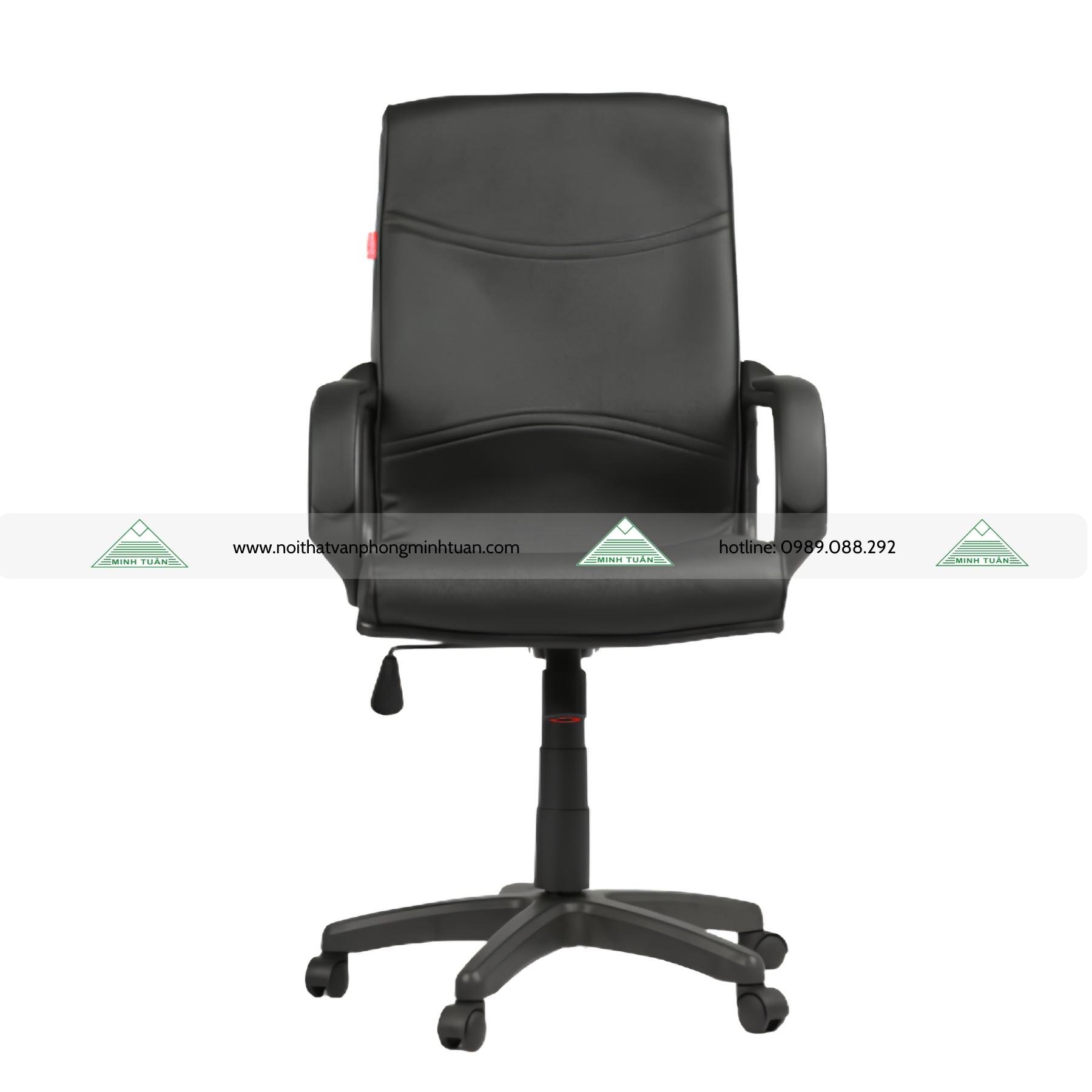 Ghế Trưởng Phòng GTP-03-00-A