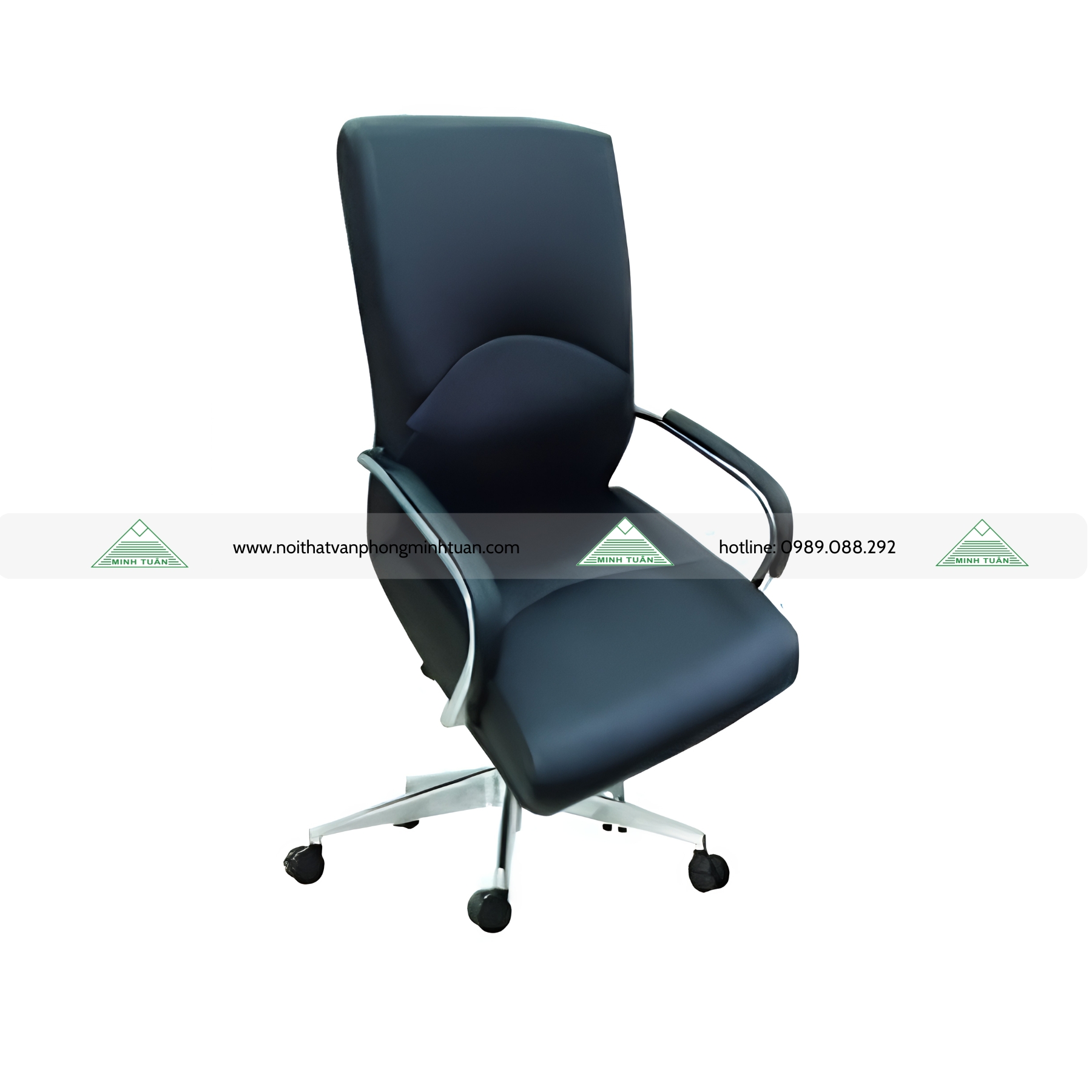 ghe-truong-phong-gtp-06-00