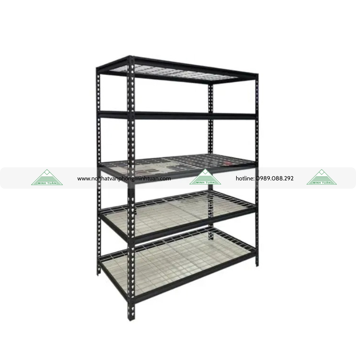 gia-ke-sieu-cuong-gdh-01-00 Giá Kệ Siêu Cường GDH-01-00