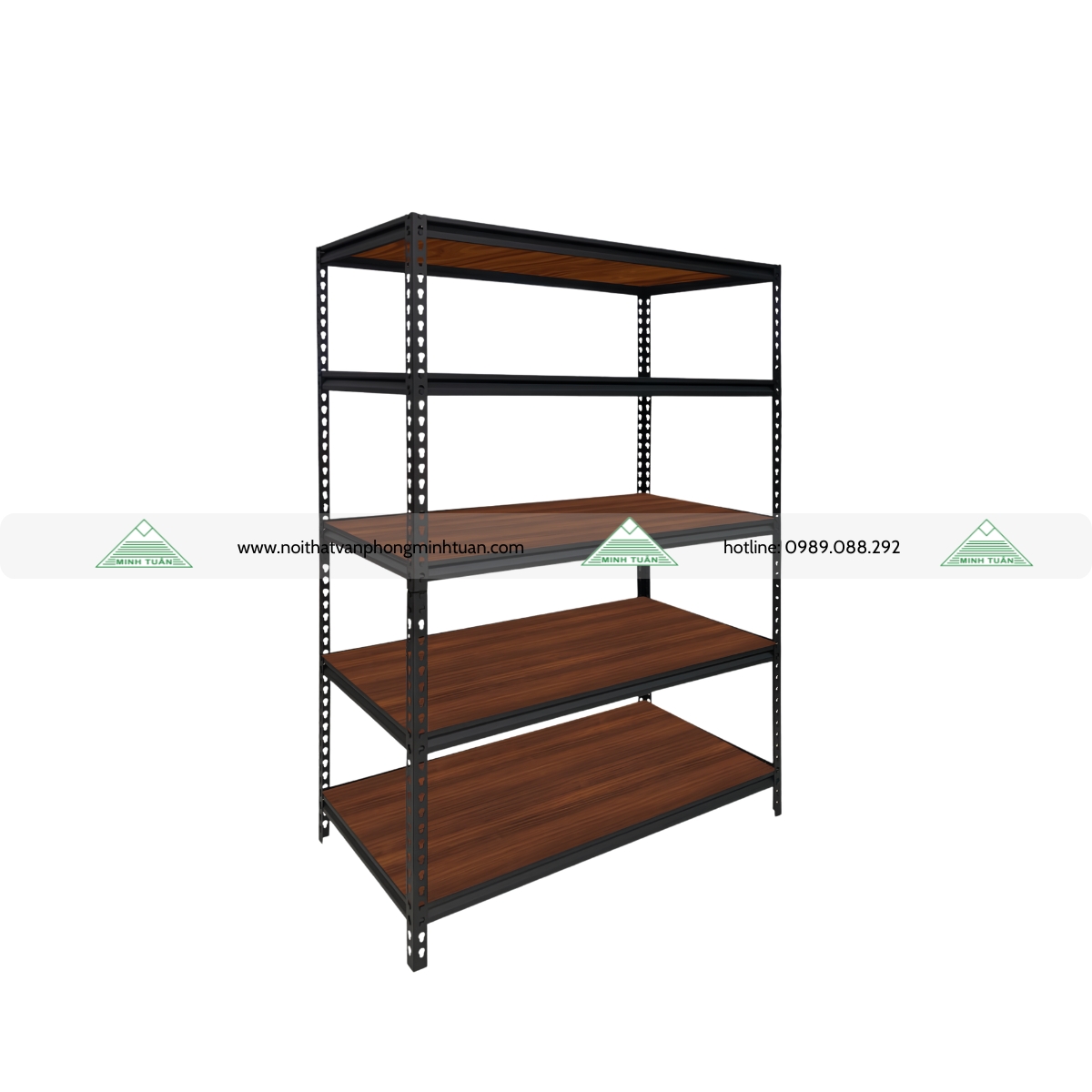 gia-ke-sieu-cuong-gdh-01-01 Giá Kệ Siêu Cường GDH-01-01