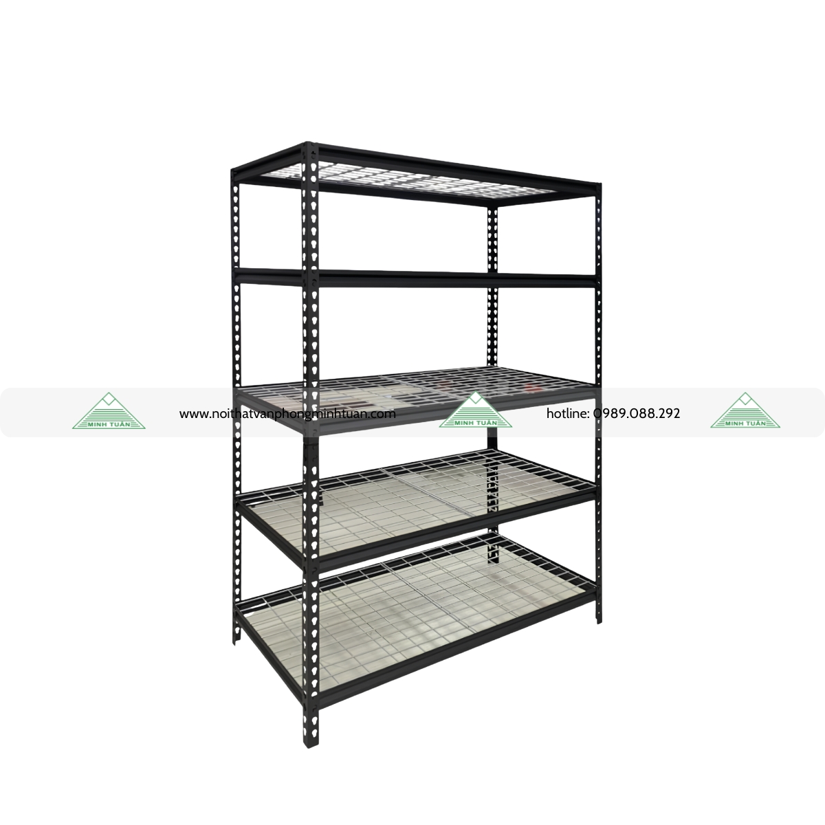gia-ke-sieu-cuong-gdh-02-00 Giá Kệ Siêu Cường GDH-02-00