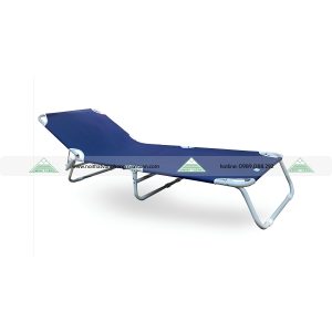 Giường Bạt Gấp GI-01-08