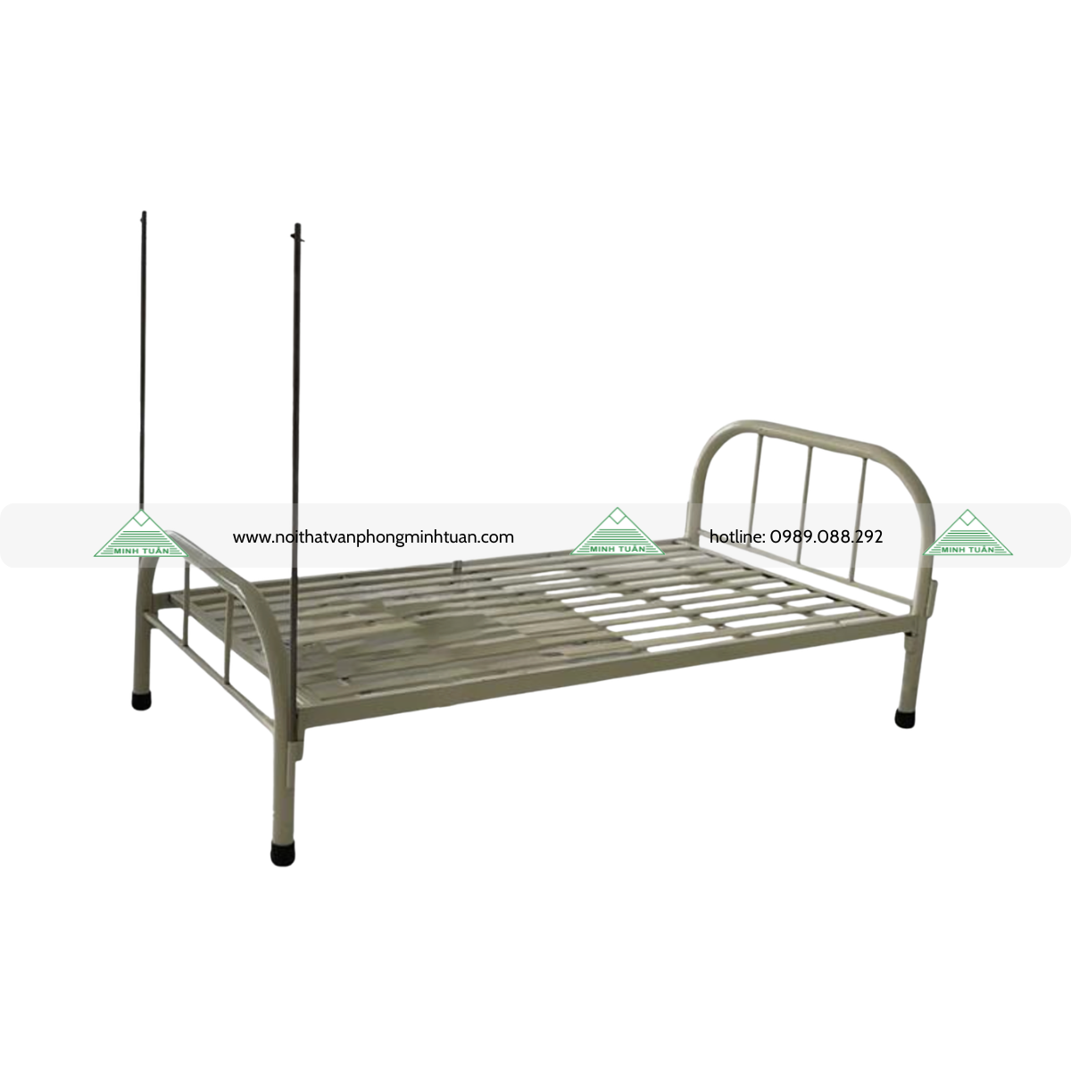 giuong-sat-don-gi-05-04 Giường Sắt Đơn GI-05-04