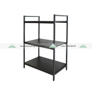 Kệ Gia Dụng Đa Năng KNB-01-00