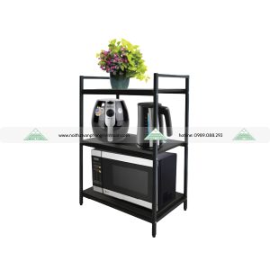 Kệ Gia Dụng Đa Năng KNB-03-00