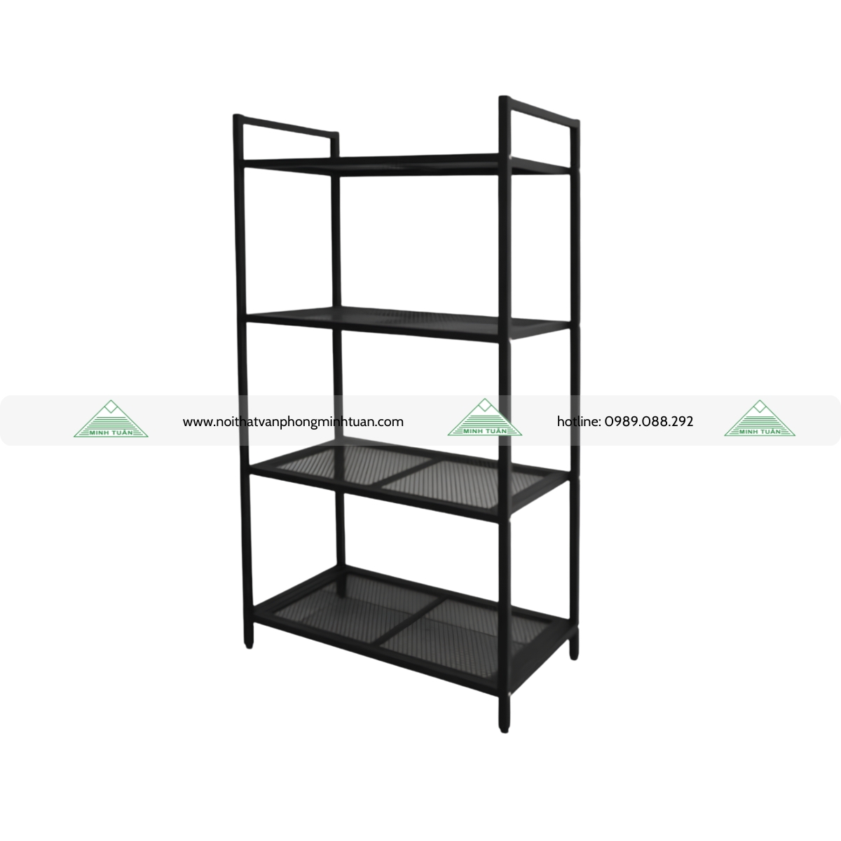 ke-gia-dung-da-nang-knb-03-01 Kệ Gia Dụng Đa Năng KNB-03-01